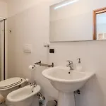 Casa Dolce By Interhome