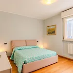 Casa Dolce By Interhome Apartment *