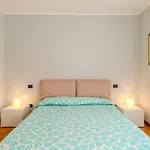 Casa Dolce By Interhome *