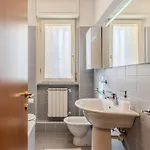 Apartment Casa Dolce By Interhome