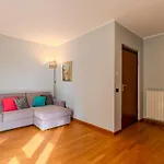 Apartment Casa Dolce By Interhome *