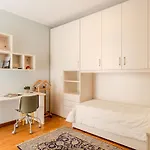 Casa Dolce By Interhome * Gravedona