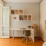 Casa Dolce By Interhome