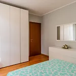 Casa Dolce By Interhome *