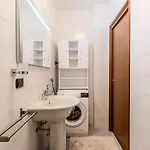 Casa Dolce By Interhome Gravedona
