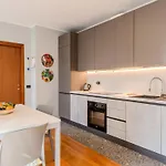 Casa Dolce By Interhome Apartment