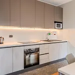 Casa Dolce By Interhome Gravedona