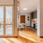Casa Dolce By Interhome * Gravedona