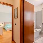 Casa Dolce By Interhome Apartment *
