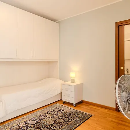 Casa Dolce By Interhome 아파트
