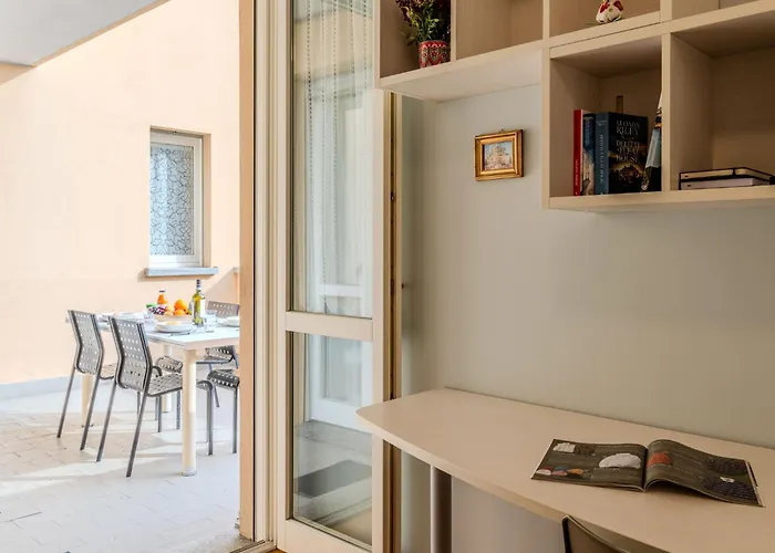 Casa Dolce By Interhome 아파트 그라베도나