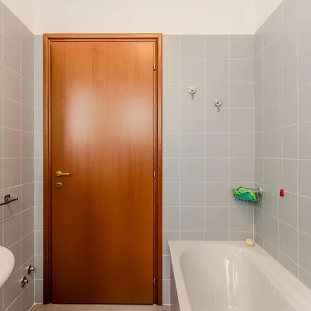 Lejlighed Casa Dolce By Interhome Gravedona